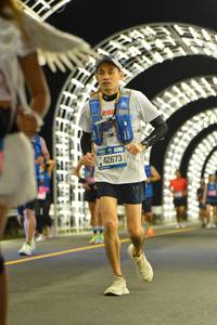 BIB: 42673
                            <button type="button" onclick="openModal(20352236)" class="btn btn-primary btn-sm float-right btn-popup" data-toggle="modal" data-target=".modal-high-quality">
                        <i class="fas fa-shopping-cart"></i> Add to Cart
                    </button>
                                            <button type="button" onclick="isThisMe(20352236, true)" class="btn btn-success btn-sm float-right btn-popup btn-isme hidden" data-toggle="tooltip" data-placement="bottom" title="นี่คือรูปของคุณใช่ไหม คลิกที่นี่เพื่อเอาเข้าอัลบั้ม">
                        <i class="fas fa-plus"></i> Add to album
                    </button>
                    <button type="button" onclick="isThisMe(20352236, false)" class="btn btn-warning btn-sm float-right btn-popup btn-isnotme hidden">
                        <i class="fas fa-ban"></i> Remove from album
                    </button>